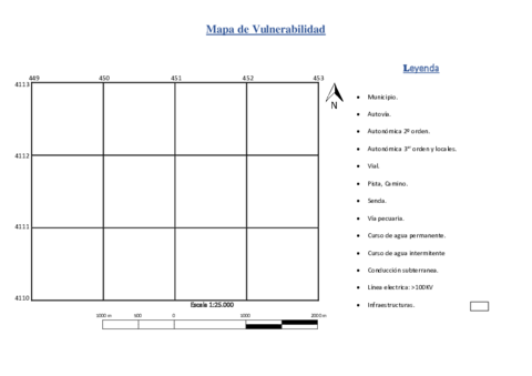 Mapa-plantilla-vulnerabilidad.pdf