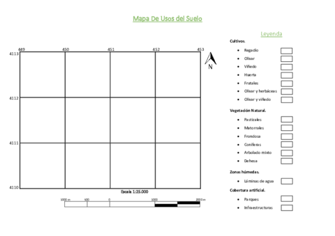 Mapa-plantilla-Usos-del-suelo.pdf