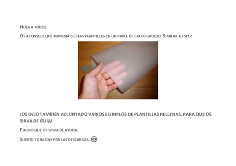 Mapas-hechos-y-consejos.pdf