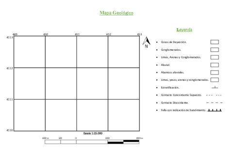 Mapa-plantilla-geologico.pdf
