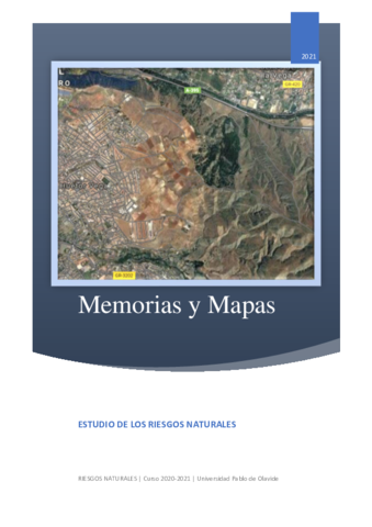 Memorias-y-mapas-Riesgo-naturales.pdf