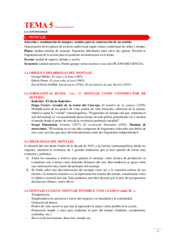 TEMA-5-LA.pdf