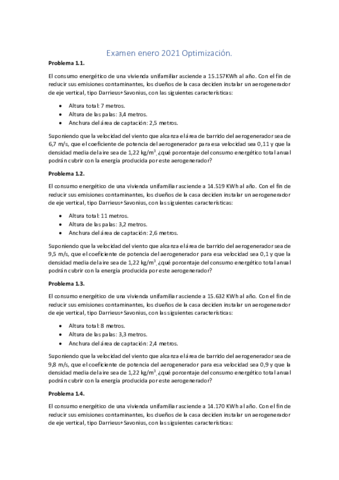 PReguntas-examen-optimizacion1.pdf