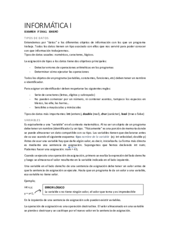 informatica-I-apuntes-final-enero.pdf