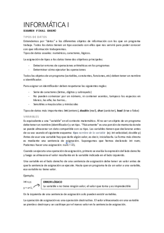 informatica-I-apuntes-final-enero.pdf