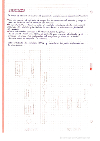 Ejercicio-Tema-6.pdf