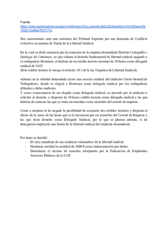 PRACTICA-1-5.pdf