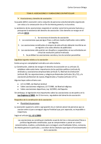 TEMA-9-CIVIL.pdf