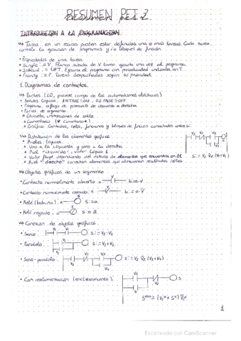 Resumen-PEI-2.pdf