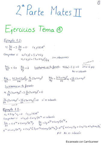 TODOS-EJS-EDPs-21-22.pdf