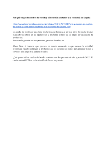 Por-que-surgen-los-cuellos-de-botella-y-como-estan-afectando-a-la-economia-de-Espana.pdf