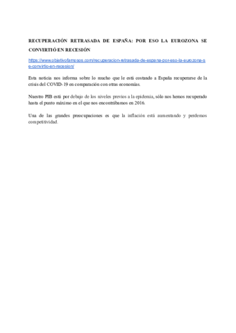 RECUPERACION-RETRASADA-DE-ESPANA-POR-ESO-LA-EUROZONA-SE-CONVIRTIO-EN-RECESION.pdf