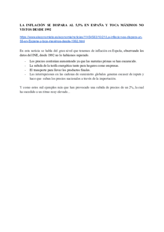 La-inflacion-se-dispara-en-Espana-y-toca-maximos-no-vistos-desde-1992.pdf