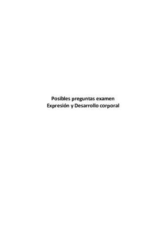 Posibles-preguntas-examen-Expresion-y-Desarrollo-corporal.pdf