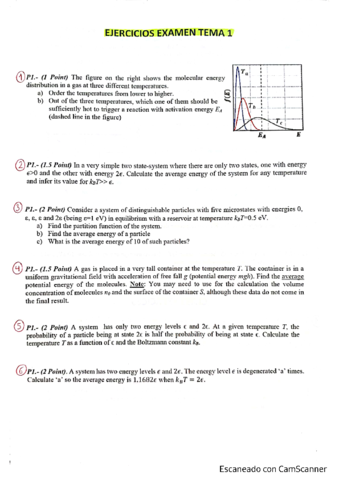 ENUNCIADOS-EJS-EXAMEN-THERMAL.pdf