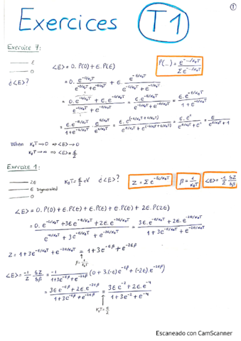 CLASS-EXAM-EJS-THERMAL.pdf