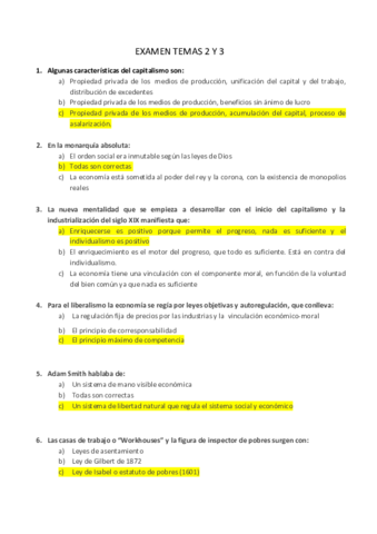 POLÍTICA EXAMEN.pdf