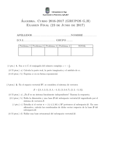 ilovepdfmerged-1.pdf