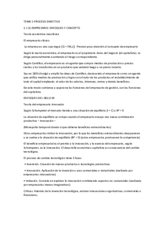 FADE-TEMA-5.pdf