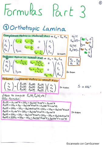 FORMULARIO-PART-3.pdf