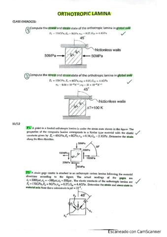ENUNCIADOS-TODOS-EXAMENES-PART3.pdf