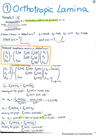 SOLUTIONS-CLASS-EJS-PART3.pdf