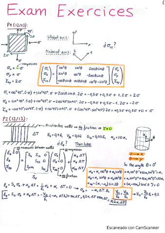 SOLUTIONS-ALL-EXAM-EJS-PART3.pdf
