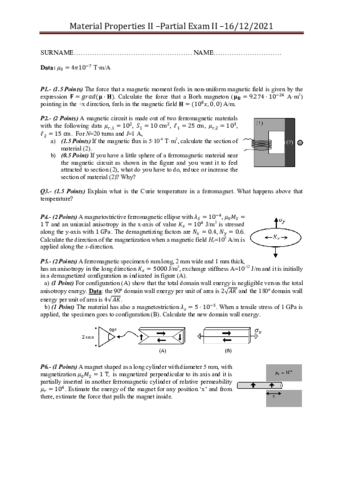 P2-Magnetic-21-22.pdf