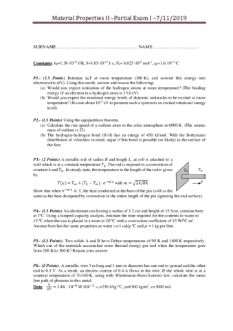 P1-Thermal-19-20.pdf