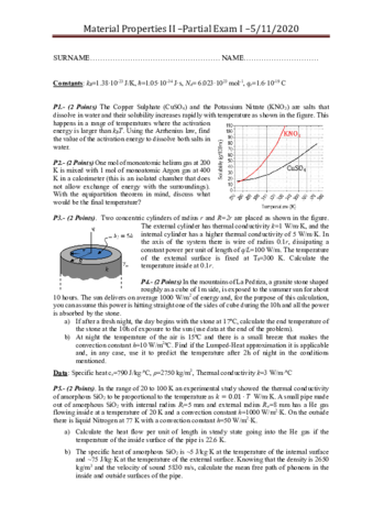 P1-Thermal-20-21.pdf