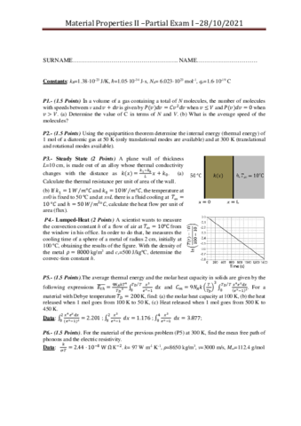 P1-Thermal-21-22.pdf