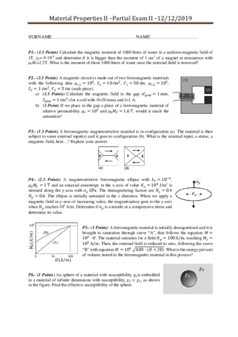 P2-Magnetic-19-20.pdf