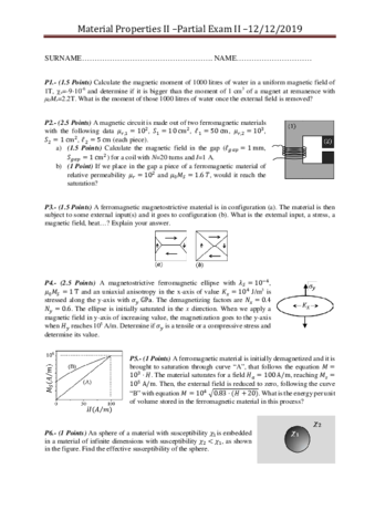 P2-Magnetic-19-20.pdf