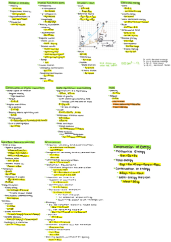 Formulario-completo.pdf