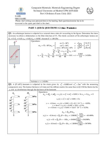 Extraordinario-20-21.pdf