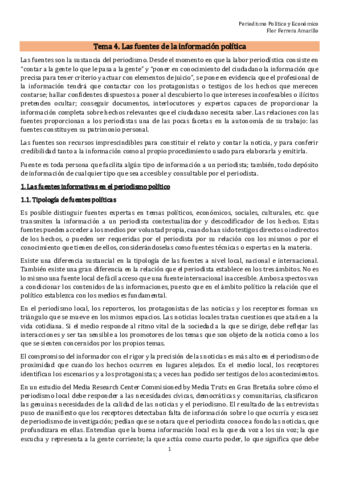 Tema-4.pdf