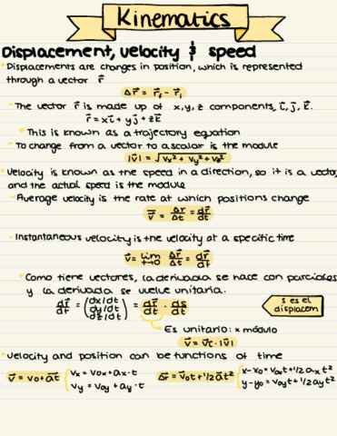 Fisica-I-apuntes-completos-ing.pdf