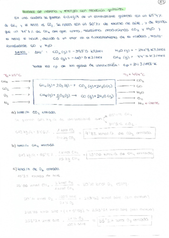 seminario-4.pdf