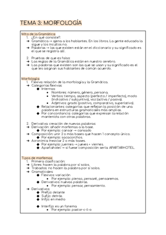 TEMA-3-MORFOLOGIA.pdf