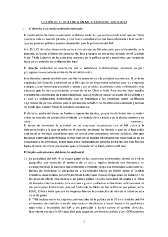 Pool preguntas anatomia.pdf