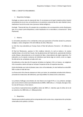 Tema 1 Bioquimica.pdf