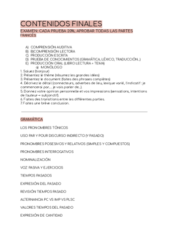 CONTENIDOS-FINALES.pdf