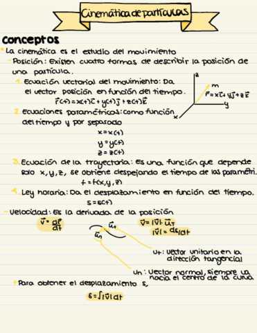Apuntes-completos.pdf