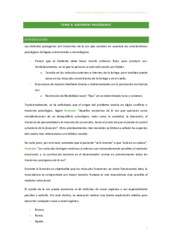 T8.pdf