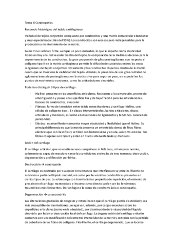 Tema-6-Condropatias.pdf