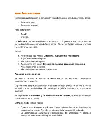 ANESTESICOS-LOCALES.pdf
