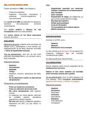RELAJANTES-MUSCULARES.pdf