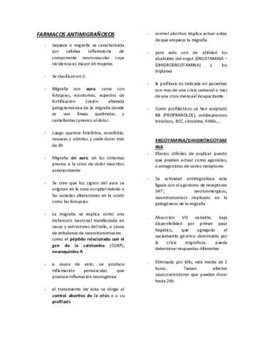 FARMACOS-ANTIMIGRANOSOS.pdf