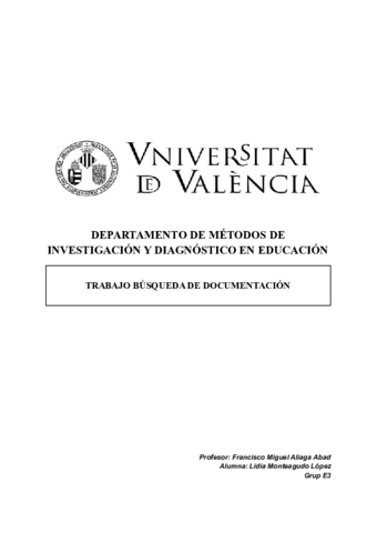 TRABAJO-DE-INVESTIGACION-INICIACION.pdf