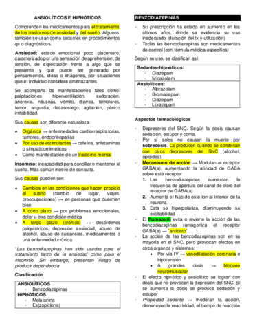 ANSIOLITICOS-E-HIPNOTICOS.pdf